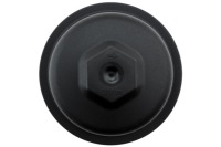 Крышка корпус range rover 4.2 4.4 sport 3.0 Оригинал, фото thumb