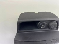 фото thumb №5, Peugeot 208 2015 разъём / соединитель usb