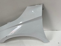 фото thumb №6, Skoda fabia iv 4 крыло левый передний