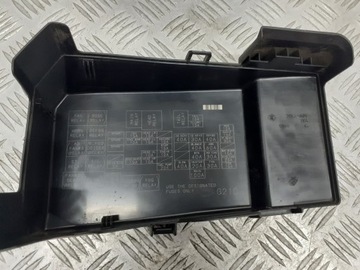 фото thumb №6, Коробка предохранителей mazda 6 2.3 b