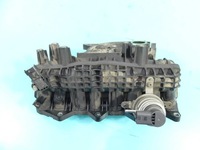 фото thumb №1, Колектор всмоктуючий chevrolet captiva 2,2 vcdi