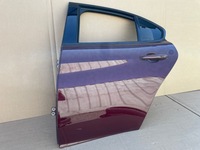 фото thumb №1, Alfa romeo giulia дверь левая задняя задние 093 полный