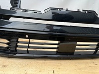 фото thumb №8, Kia sorento iv 4 20- бампер перед передній 86530-p2020