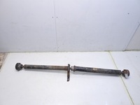 фото thumb №6, Wał привідний audi a4 b7 2.0 tfsi quattro