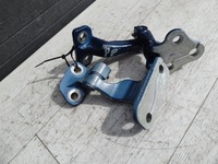 фото thumb №1, Ford transit custom ii 2024 петли дверь правый перед комплект оригинал