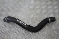 фото thumb №1, Wąż шланг wody kadjar i 1