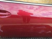 фото thumb №6, Mazda 6 gh двері перед правий 32v 5d