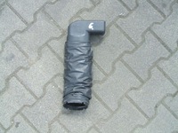 фото thumb №7, Kia venga hyundai ix20 wąż труба повітрозабірник повітря інтеркулер