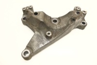 фото thumb №1, Transit mk8 custom 2.0 tdci ecoblue кронштейн двигателя