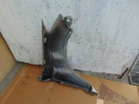 фото thumb №8, Крила лівий перед ford kuga mk1