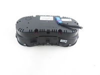 фото thumb №8, Лічильник skoda fabia ii 1.2 5j0920800e