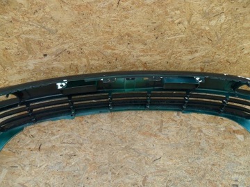 фото thumb №10, Mitsubishi lancer cj0 1995 1996 1997 1998 бампер