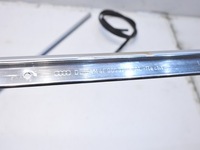 фото thumb №12, Молдинг кузовная правая audi a6 c6 avant