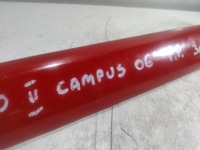 фото thumb №7, Молдинг дверь правый перед renault clio ii campus ov727 8200072238