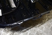 фото thumb №11, Gmc sierra 1500 2022 2023 2024 - решітка радіатора перед решітка радіатора камера usa