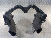 Mercedes w207 купе 09- расходомер в Украине, фото thumb