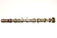 фото thumb №1, Kia sorento ii hyundai santa fe iii 2.4 gdi g4kj вал розподільний вал всмоктуючий