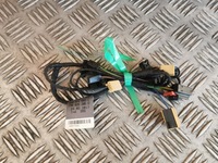 фото thumb №1, Джгут przwodów оббивка двері audi a4 rs4 8w0971693c