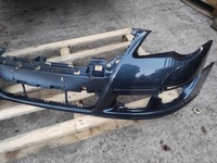 фото thumb №7, Бампер перед переднее volkswagen passat b6 pdc lc5f