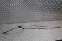 фото thumb №1, Провода подвеска dynamic mercedes sl r232 amg a2323206902 a2323206802