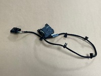 фото thumb №1, Audi a3 8y радар acc distronic 5wa907561