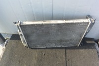 фото thumb №1, Радіатор wody bmw x3 f25 x4 f26