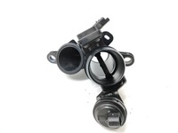 фото thumb №6, Citroen ds4 2012 клапан дроссель