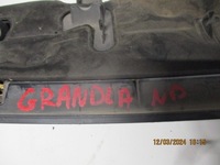 фото thumb №6, Жабо opel grandland 9810110480