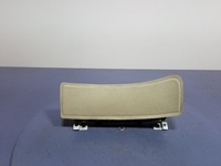 фото thumb №1, Alfa romeo 159 подушка подушка безпеки колінний