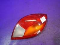 фото thumb №1, Ford ka i hb 3d 96-08 лампа зад права