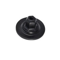 Купить Клипса гайка защита к audi seat skoda vw, фото thumb