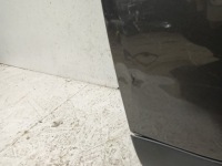 фото thumb №3, Дверь левая передние левый перед citroen c5 aircross 2018-