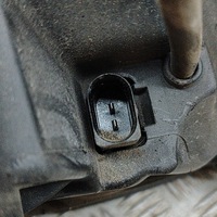 фото thumb №5, Audi a4 s4 b9 8w 2016 корпус фільтра повітря