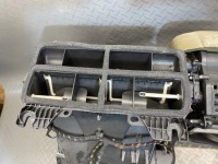 Kombajn обігрівач повітродувка insignia a 13378237 Недорого, фото thumb