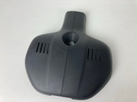 фото thumb №1, Opel astra v k защита зеркало 13422716