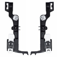 фото thumb №1, Кронштейн фара правое dodge ram 1500 2013-