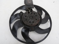 Вентилятор радиатора porsche cayenne 4.5 v8 3136613284 Киев, фото thumb