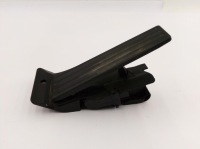 фото thumb №7, Потенциометр газа bmw 3 gran turismo f34 320 d - n47 d20 c 35426853175