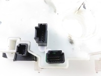 фото thumb №6, Переключатель комбинированный renault scenic iii jz0/1_