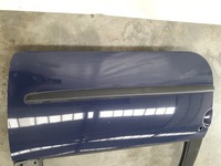 фото thumb №5, Дверь правое dv460 renault twingo 2 ii