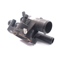 фото thumb №12, Renault master iii opel movano b 2.3 dci термостат корпус 8200978549