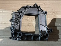 фото thumb №1, Основа кронштейн комп'ютер scania r xpi 1791849