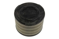 фото thumb №7, Фильтр воздуха toyota hi-lux 2.5d-4d 05-