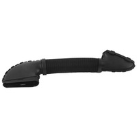 фото thumb №16, Замена шланг впуск воздуха do двигателя vollsun