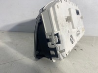 фото thumb №9, Счетчик приборы nissan note ii e12 eu