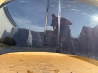 фото thumb №6, Капот перед кришка fiat 500 07-15r 475 ori oem