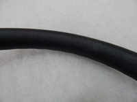 фото thumb №9, Nissan micra k12 przed liftem - воздуховод 06r.