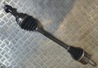 фото thumb №1, Fiat ducato lift 14^ привідний вал лівий перед 2.3 jtd eu6