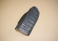 фото thumb №1, Audi a4 a5 8w захист важеля задня права 8w0505416e