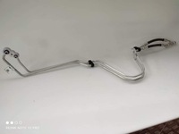 фото thumb №7, Bmw x5 g05 дроти кондиціонера комплект eu. 3.0h